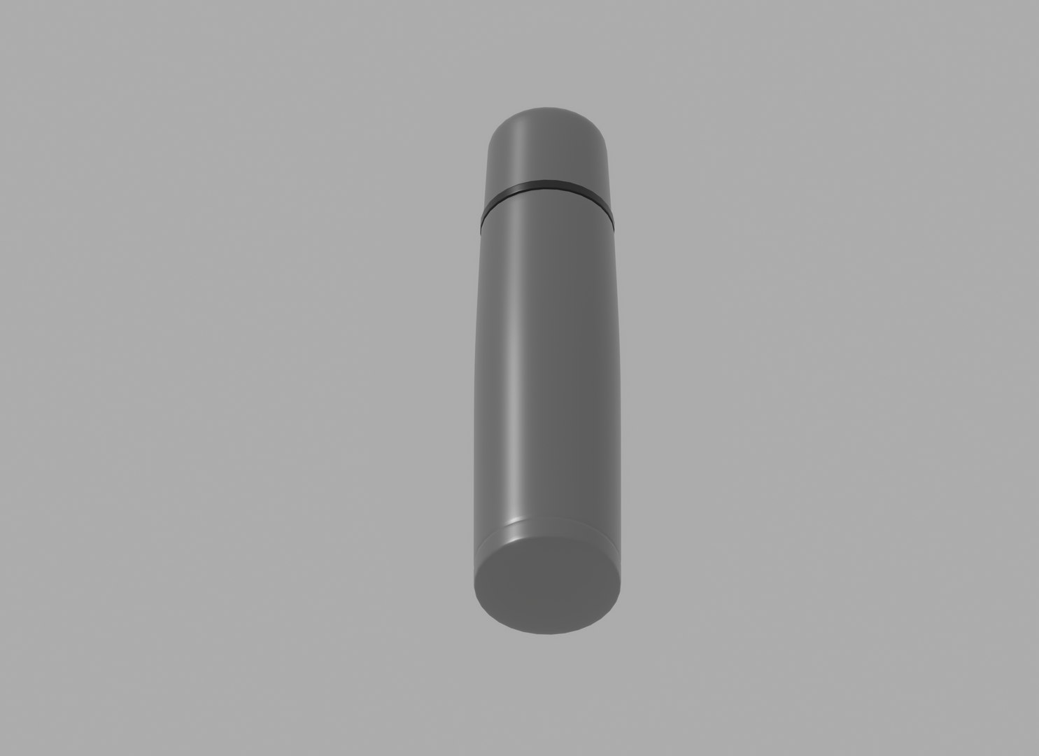 3D Thermos https://p.turbosquid.com/ts-thumb/no/H7zMsd/Gq/screenshot20240301at11.13.00/png/1709288135/1920x1080/fit_q87/608c83f6361d0f25615425248fc828f3a6af8921/screenshot20240301at11.13.00.jpg