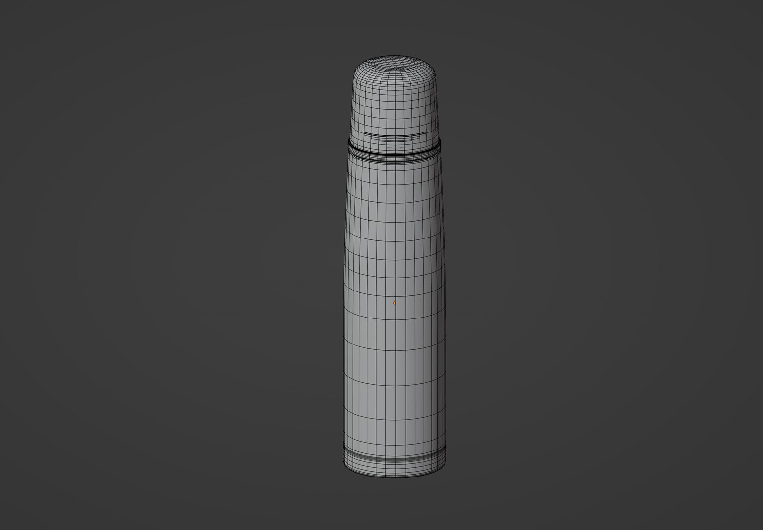 3D Thermos https://p.turbosquid.com/ts-thumb/no/H7zMsd/In/screenshot20240301at11.13.53/png/1709288333/1920x1080/fit_q87/12073524eb58fd9ef7b7e45c0baec5e0be4d740c/screenshot20240301at11.13.53.jpg