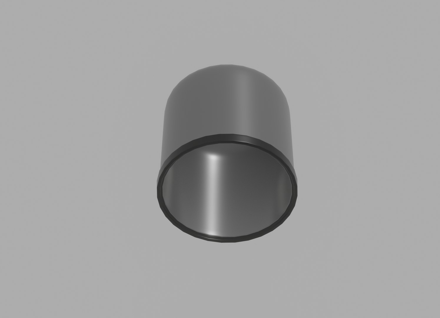 3D Thermos https://p.turbosquid.com/ts-thumb/no/H7zMsd/Pp/screenshot20240301at11.13.14/png/1709288287/1920x1080/fit_q87/7eccdf156259e90fe062105655bd3db4ce1565eb/screenshot20240301at11.13.14.jpg