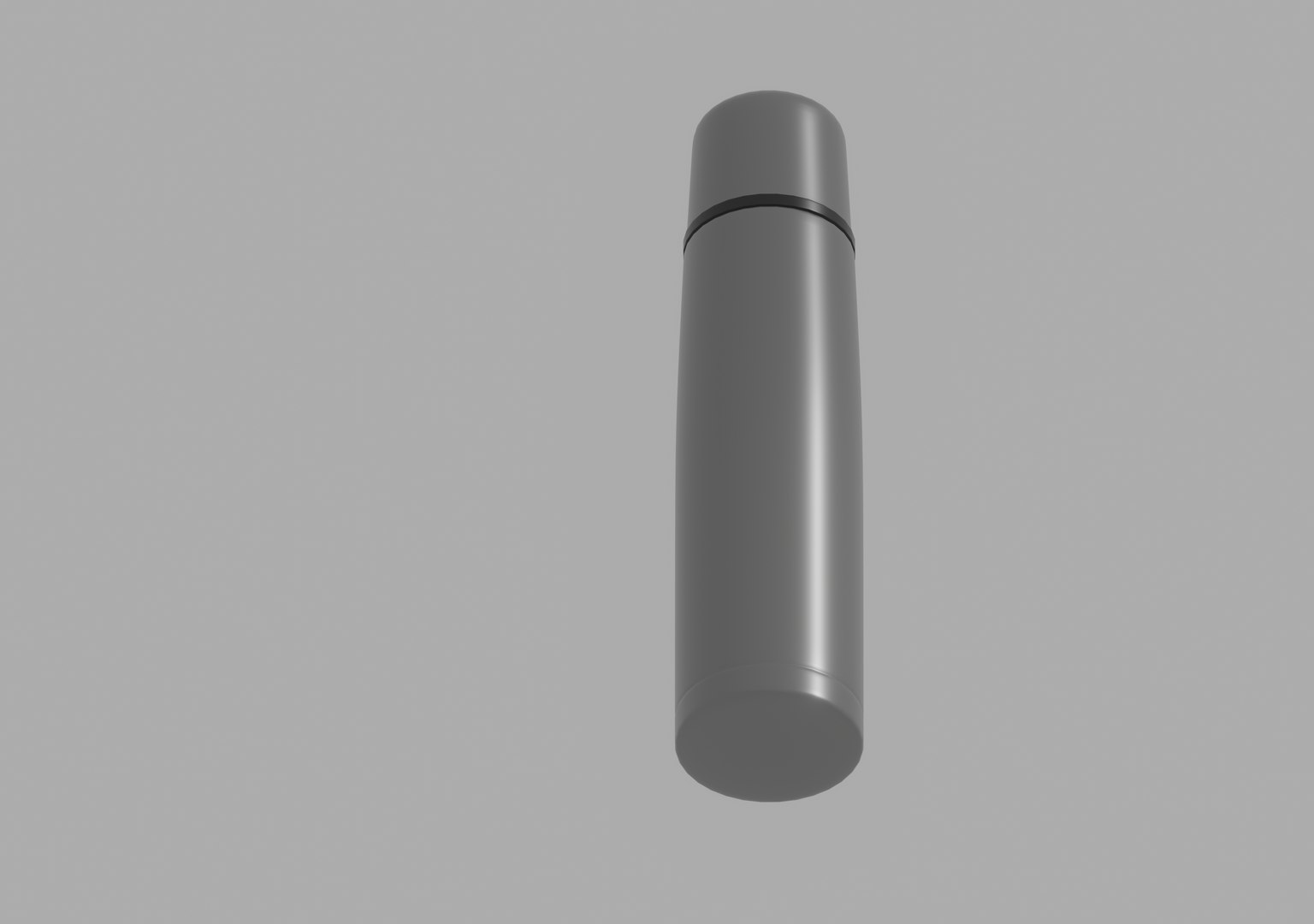 3D Thermos https://p.turbosquid.com/ts-thumb/no/H7zMsd/UH/screenshot20240301at11.13.02/png/1709288151/1920x1080/fit_q87/eb13e5e14dcda1fe94466e16951e415b5648fd9d/screenshot20240301at11.13.02.jpg