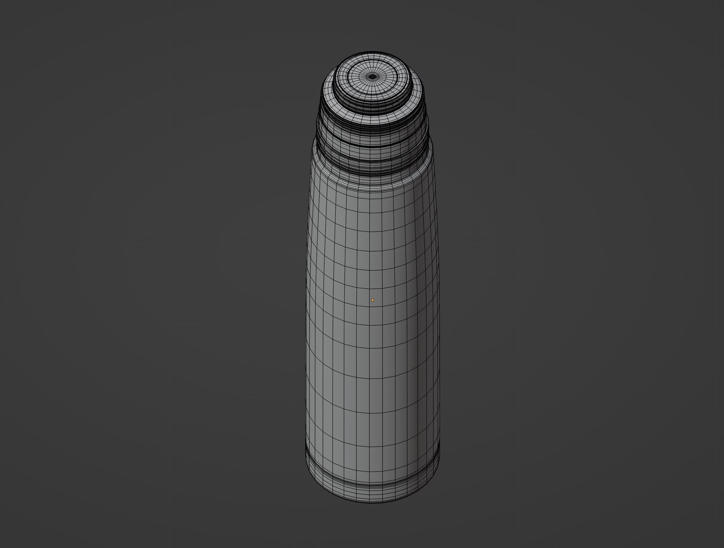 3D Thermos https://p.turbosquid.com/ts-thumb/no/H7zMsd/Xn/screenshot20240301at11.14.00/png/1709288334/1920x1080/fit_q87/64578f25e22a62029bbee22d05f907764ad3661d/screenshot20240301at11.14.00.jpg