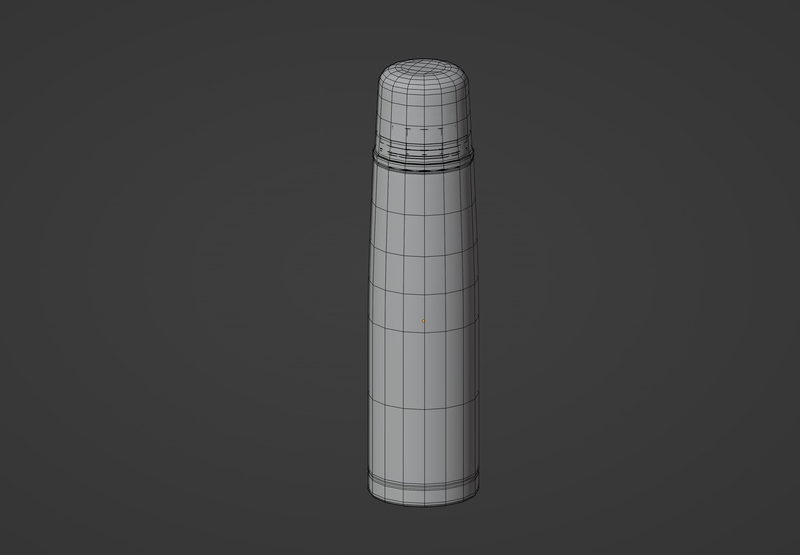 3D Thermos https://p.turbosquid.com/ts-thumb/no/H7zMsd/fX/screenshot20240301at11.13.49/png/1709288333/1920x1080/fit_q87/086d1fb417248a068584e05a0672a5052a8b605b/screenshot20240301at11.13.49.jpg