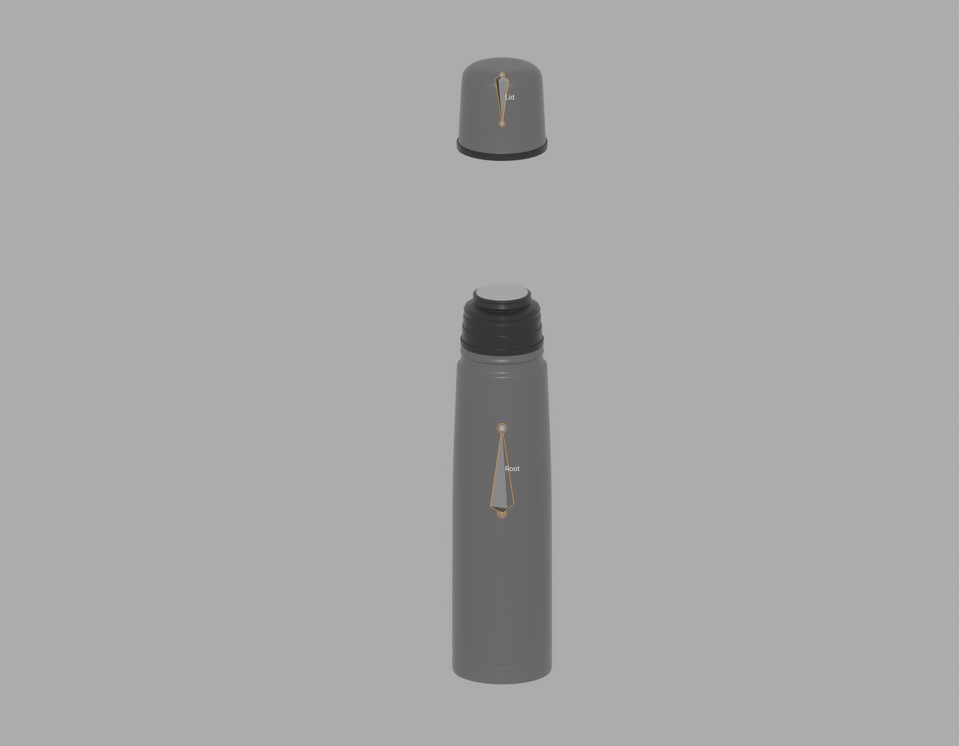 3D Thermos https://p.turbosquid.com/ts-thumb/no/H7zMsd/oQ/screenshot20240301at11.13.28/png/1709288333/1920x1080/fit_q87/21c574a37004074e85b09c8bac0ba538ae173d11/screenshot20240301at11.13.28.jpg