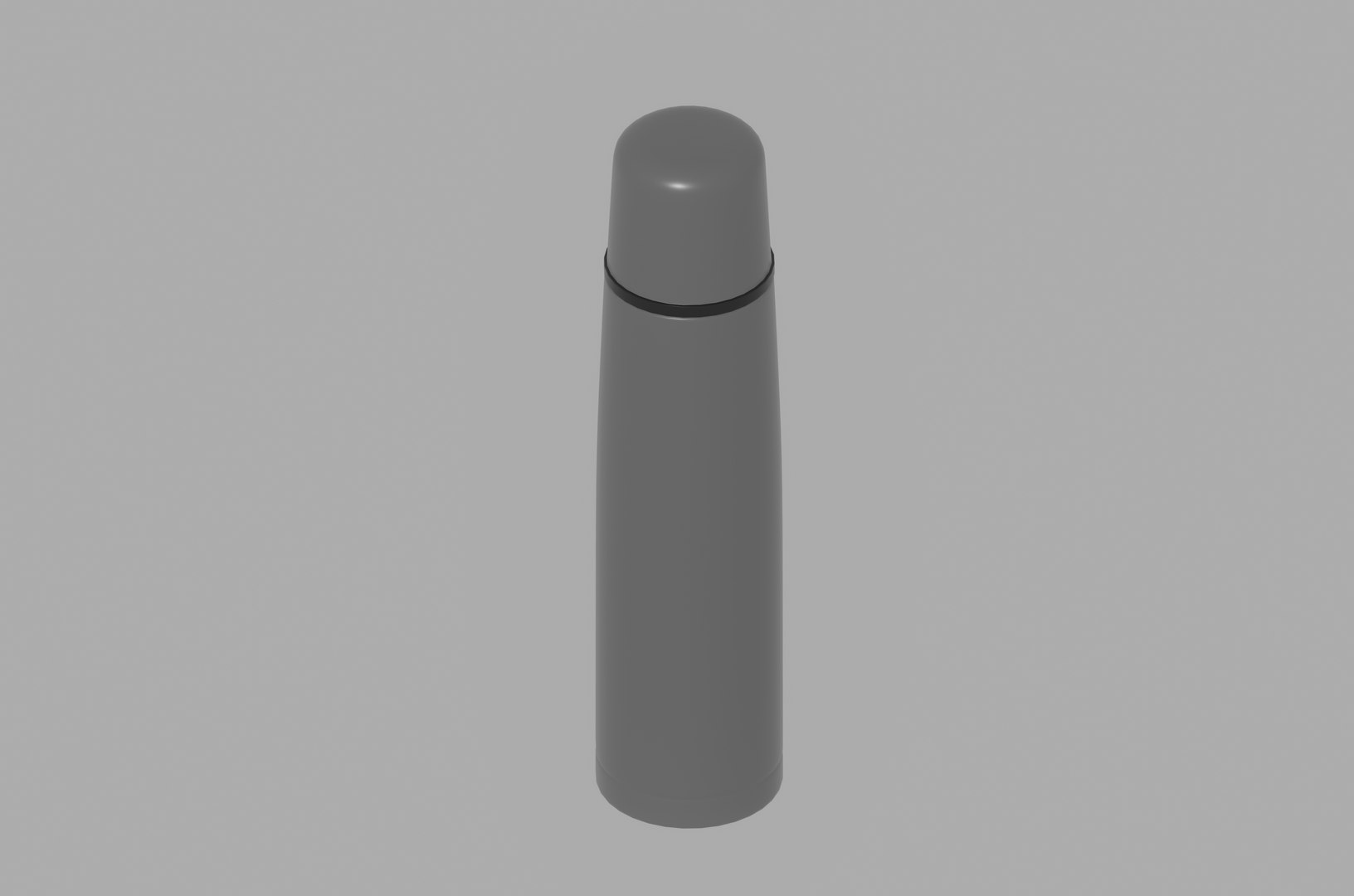 3D Thermos https://p.turbosquid.com/ts-thumb/no/H7zMsd/wD/screenshot20240301at11.12.56/png/1709288109/1920x1080/fit_q87/08d0b0698ca527278903de8839bf3ec2aa9c21ab/screenshot20240301at11.12.56.jpg