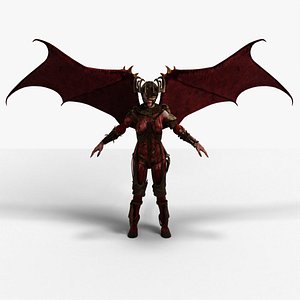 SUCCUBUS BRUTAL 2