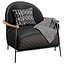 Poltrona Sejour Lounge