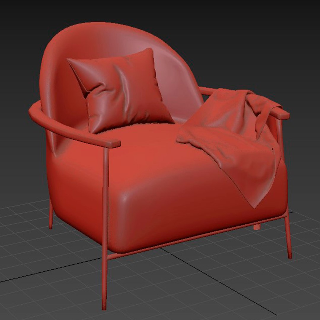 Sejour  Lounge  Armchair 3D https://p.turbosquid.com/ts-thumb/no/NKdQf8/MZ/6/jpg/1692948118/1920x1080/fit_q87/9693c0fc40836e1067c0bedc6c7e38f12cfa606c/6.jpg