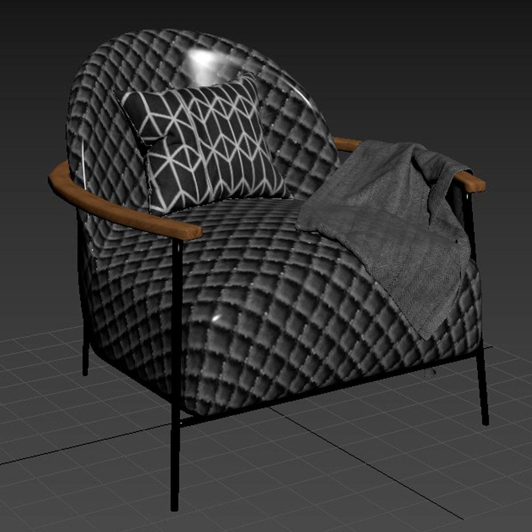 Sejour  Lounge  Armchair 3D https://p.turbosquid.com/ts-thumb/no/NKdQf8/at/5/jpg/1692948117/1920x1080/fit_q87/ece9dd858c97d060a49e6d2ad8f9749d4ab5adf7/5.jpg