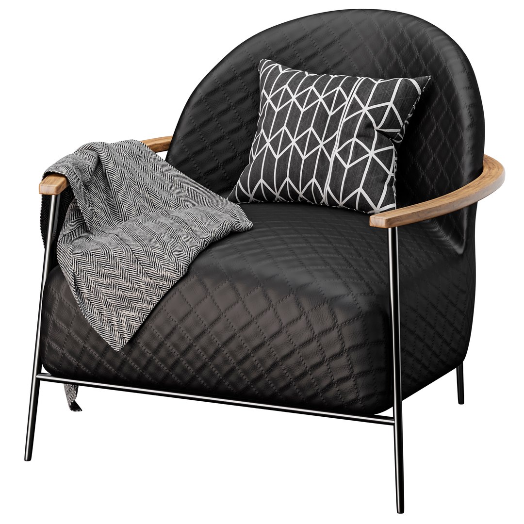Sejour  Lounge  Armchair 3D https://p.turbosquid.com/ts-thumb/no/NKdQf8/v7/3/jpg/1692948116/1920x1080/fit_q87/8bae94988f20ffe3872ef1dc36a9390c0185bda1/3.jpg