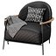 Poltrona Sejour Lounge