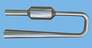 Pulsejet