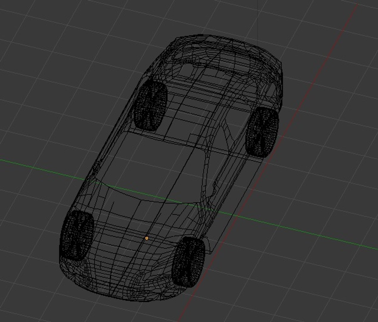 3D audirs7 model https://p.turbosquid.com/ts-thumb/no/OnMJT7/GsaE8OpF/4/jpg/1511720026/1920x1080/fit_q87/b13a57b50cb224a9576230d1e820f3cdcdba51f9/4.jpg
