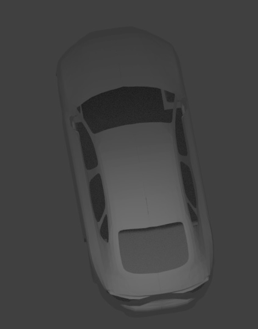 3D audirs7 model https://p.turbosquid.com/ts-thumb/no/OnMJT7/hSOhZeZv/3/jpg/1511720015/1920x1080/fit_q87/00d7622457c86037077d161c80fd9c5f14f20c8b/3.jpg