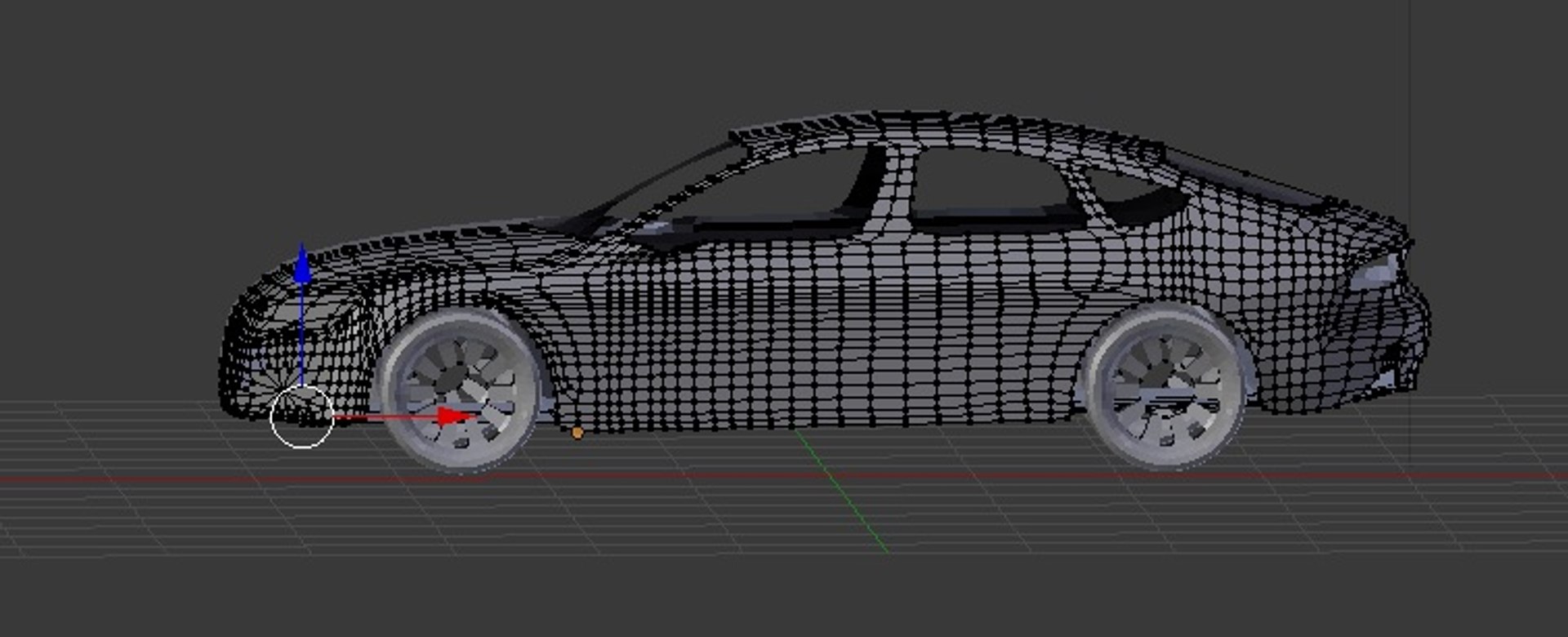 3D audirs7 model https://p.turbosquid.com/ts-thumb/no/OnMJT7/yQXCkQuE/5/jpg/1511720035/1920x1080/fit_q87/ed6ce629dcecb499c5d9db3beb9d1180b743fdb2/5.jpg