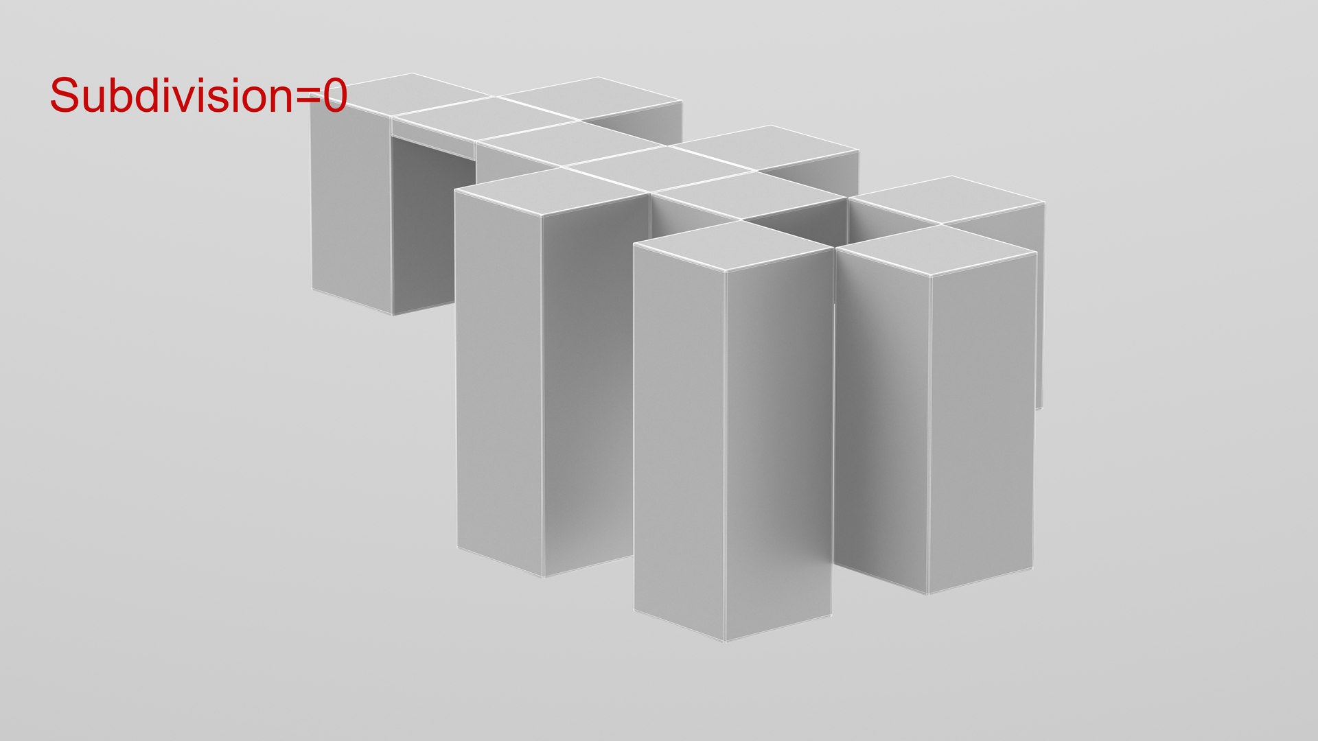 3D Acrylic Cube LED Ceiling Light model https://p.turbosquid.com/ts-thumb/no/TQNfKR/Pl/acrylic_cube_led_ceiling_light_wire1subdivision0/jpg/1767648115/1920x1080/fit_q87/f17e23888305bb789616c20e3fb826aeae135d0a/acrylic_cube_led_ceiling_light_wire1subdivision0.jpg
