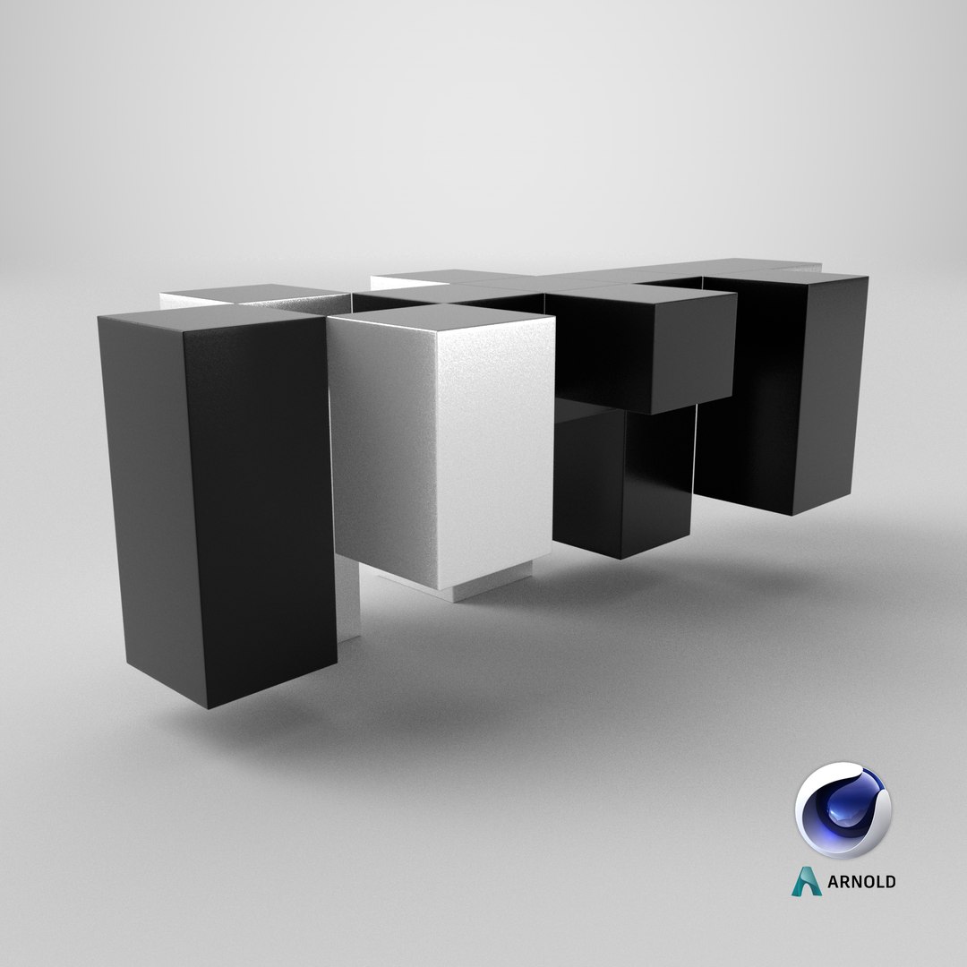 3D Acrylic Cube LED Ceiling Light model https://p.turbosquid.com/ts-thumb/no/TQNfKR/bB/stemcell_cinema_4d_arnold_render/png/1767998259/1920x1080/fit_q87/00c050e99e682f8fd06bd8174e0469038654ed04/stemcell_cinema_4d_arnold_render.jpg