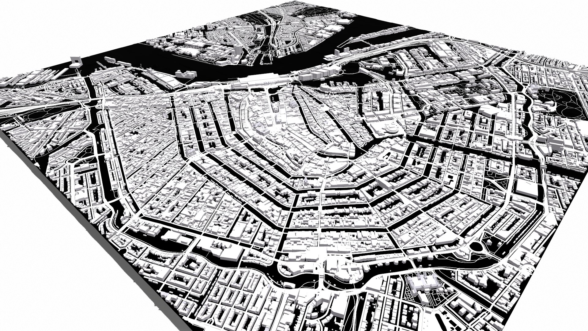 3D Cityscape Amsterdam Centrum Netherlands model https://p.turbosquid.com/ts-thumb/no/VNh2u6/34/435346/png/1714127677/1920x1080/fit_q87/a29566974cb910287b9d3e819f22391cf90d22b9/435346.jpg