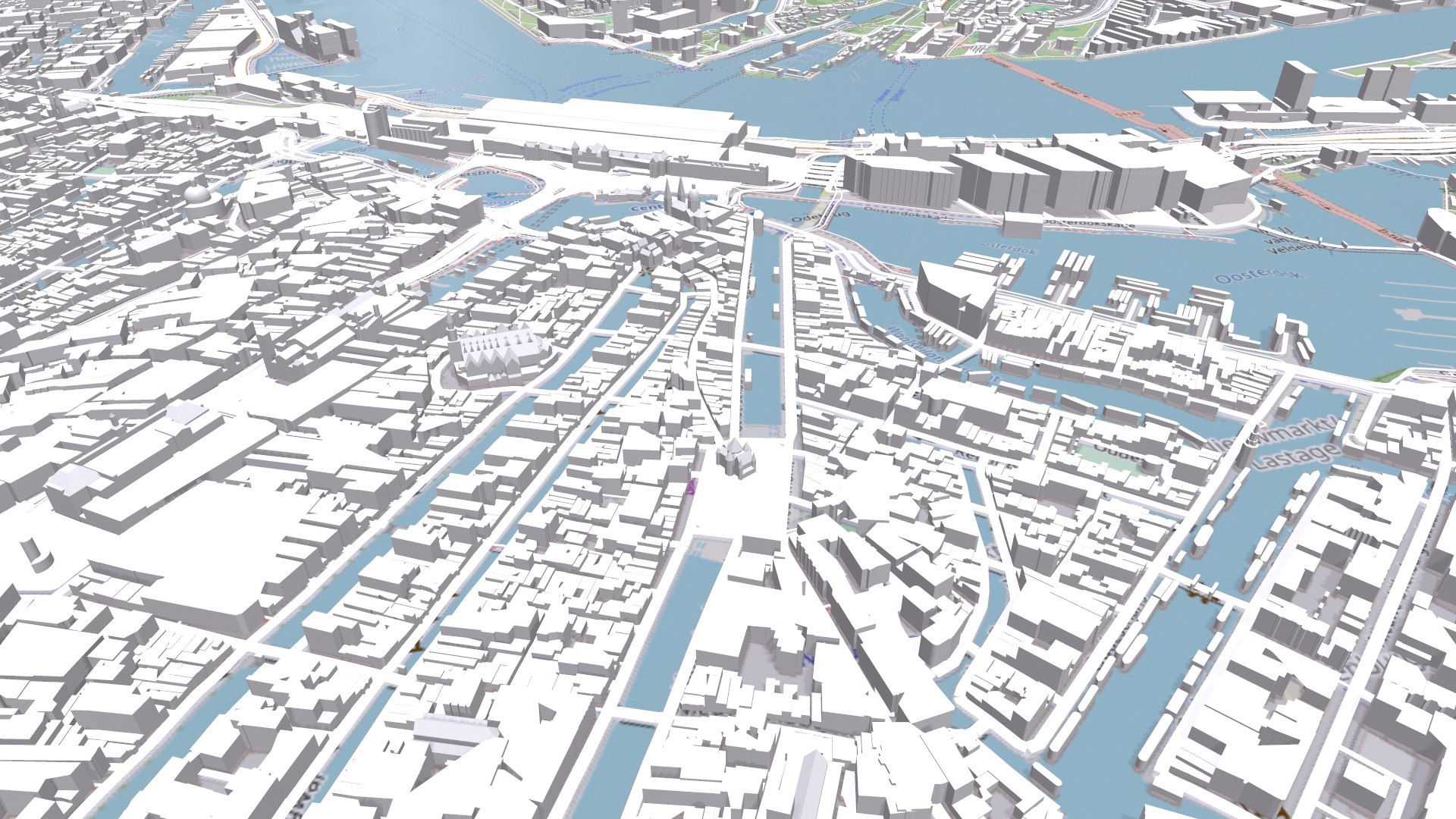 3D Cityscape Amsterdam Centrum Netherlands model https://p.turbosquid.com/ts-thumb/no/VNh2u6/8H/screenshot005/png/1714127670/1920x1080/fit_q87/510d107f2b977328e87641be23929185e37c1c79/screenshot005.jpg