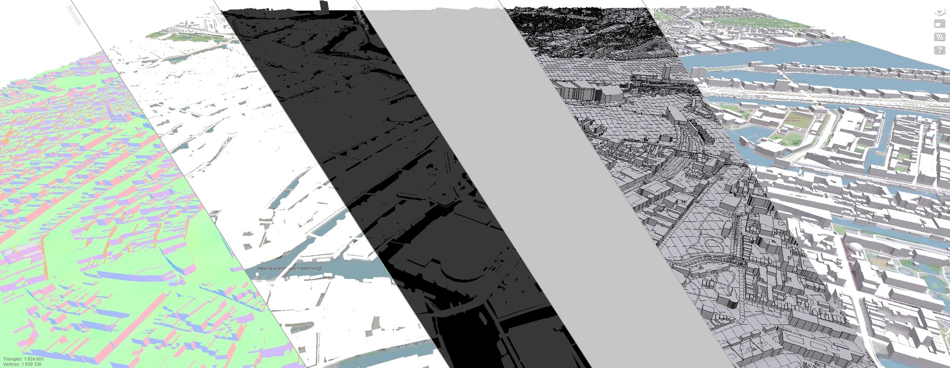 3D Cityscape Amsterdam Centrum Netherlands model https://p.turbosquid.com/ts-thumb/no/VNh2u6/J4/545fdffd/jpg/1714128532/1920x1080/fit_q87/32f64fbbfad55828204e012a0795ea491bd36909/545fdffd.jpg