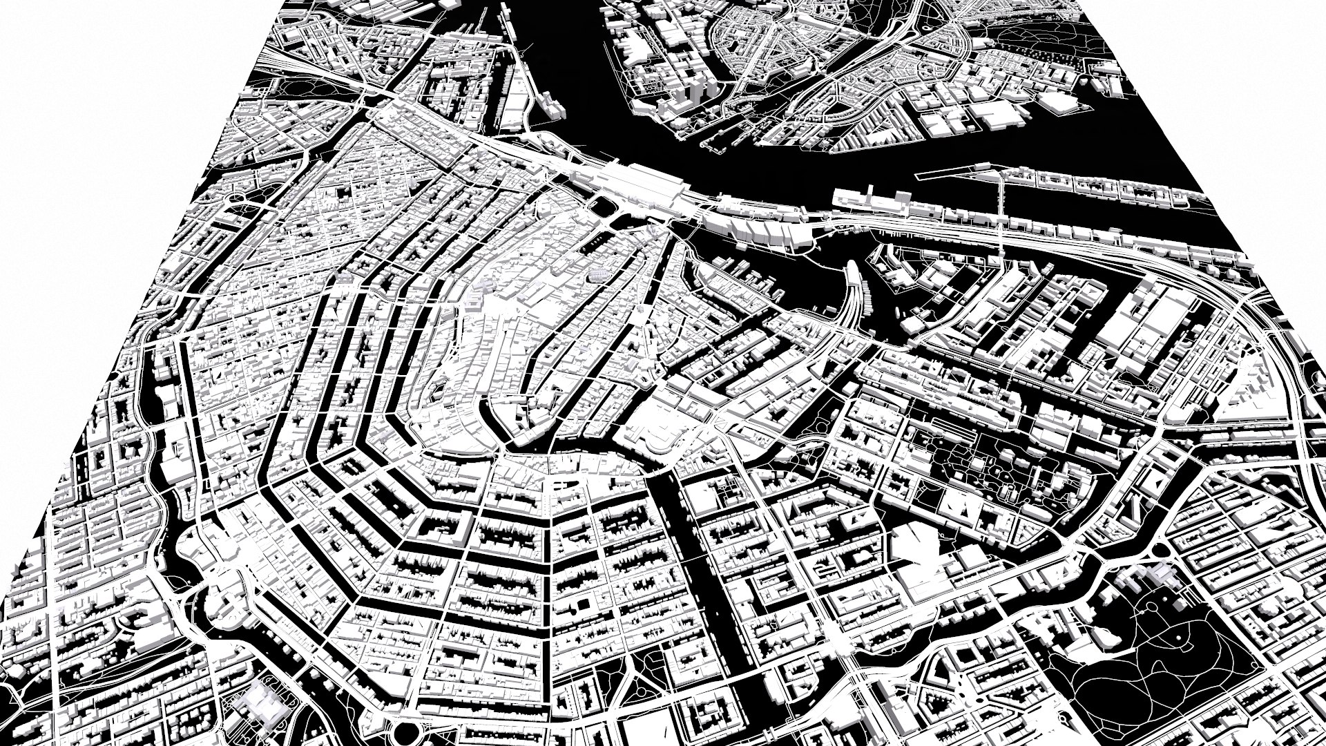 3D Cityscape Amsterdam Centrum Netherlands model https://p.turbosquid.com/ts-thumb/no/VNh2u6/KB/435341/png/1714127669/1920x1080/fit_q87/50edbc23580ea116258763e9049ff9b3b604ca81/435341.jpg