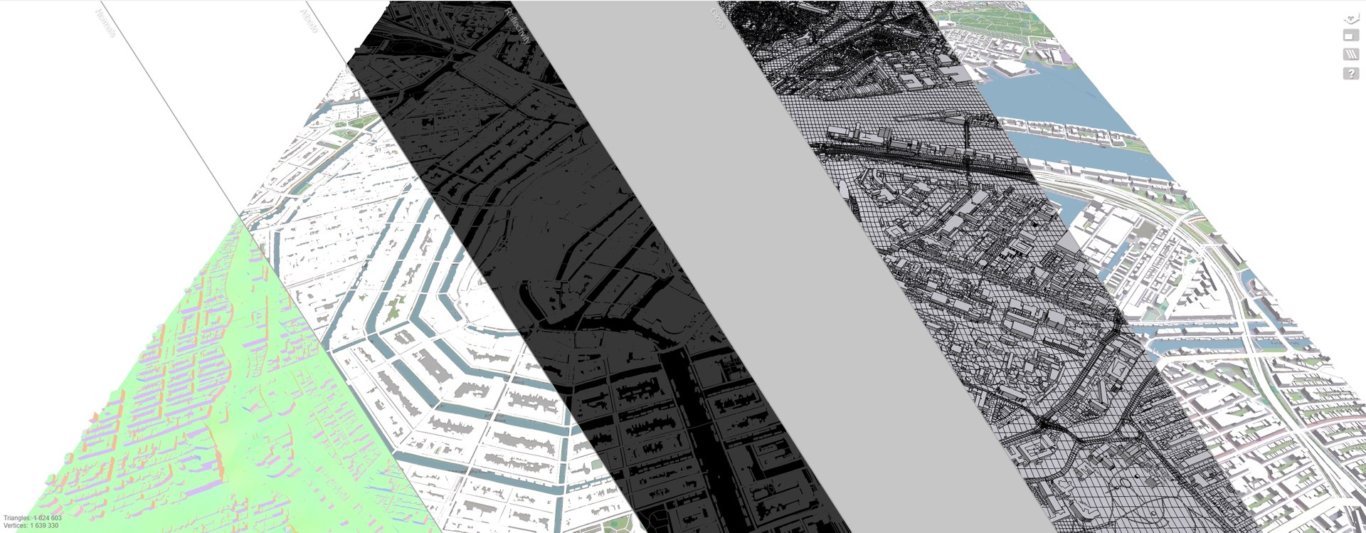 3D Cityscape Amsterdam Centrum Netherlands model https://p.turbosquid.com/ts-thumb/no/VNh2u6/P6/32233343/jpg/1714127675/1920x1080/fit_q87/025f365f665c3331580c4947a955a3ebeb67175e/32233343.jpg