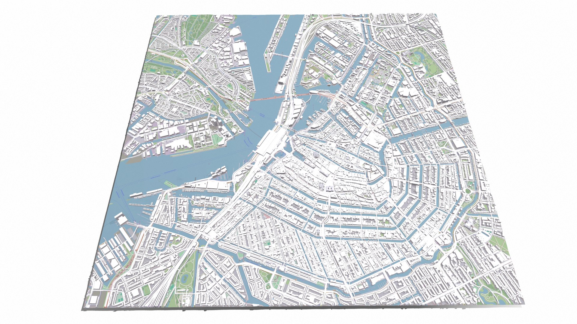 3D Cityscape Amsterdam Centrum Netherlands model https://p.turbosquid.com/ts-thumb/no/VNh2u6/Q7/screenshot000/png/1714127679/1920x1080/fit_q87/ae6fc73106256600523cd37a9a954f3f4f3be66b/screenshot000.jpg