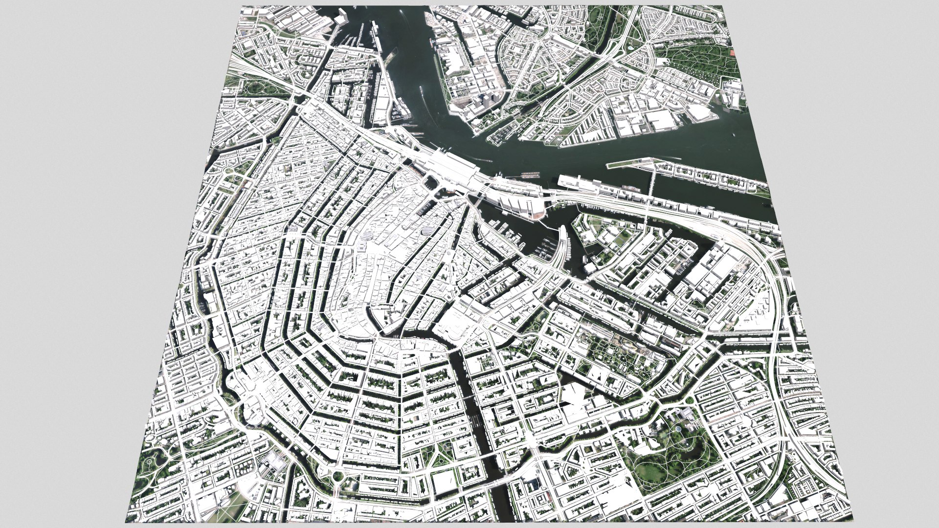 3D Cityscape Amsterdam Centrum Netherlands model https://p.turbosquid.com/ts-thumb/no/VNh2u6/ci/435343/png/1714127672/1920x1080/fit_q87/f36602cd6c0a573614ca9649cd6c3a9943b61b44/435343.jpg