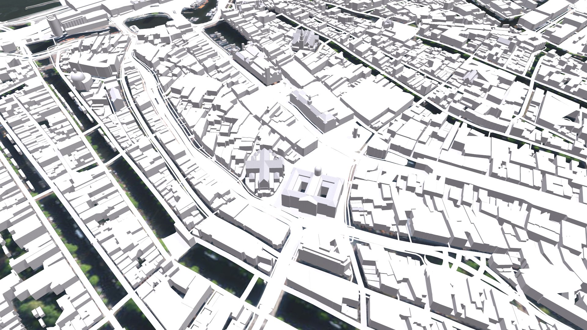 3D Cityscape Amsterdam Centrum Netherlands model https://p.turbosquid.com/ts-thumb/no/VNh2u6/pe/435342/png/1714127672/1920x1080/fit_q87/63b44850def7e53826757cd0e685ecb45e2ab1bc/435342.jpg
