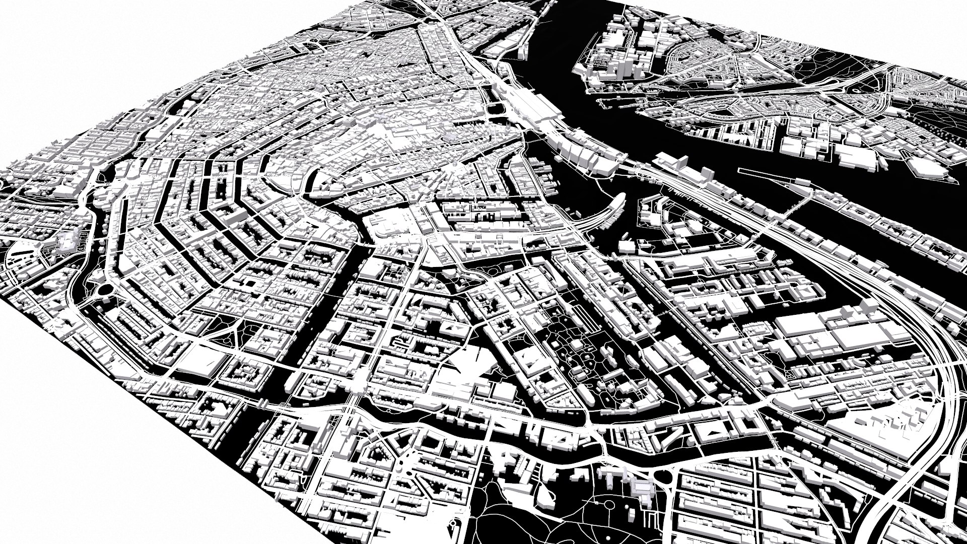 3D Cityscape Amsterdam Centrum Netherlands model https://p.turbosquid.com/ts-thumb/no/VNh2u6/ul/435344/png/1714127673/1920x1080/fit_q87/d09a7d83c48b308b0f2f8b2411060d441c26717e/435344.jpg