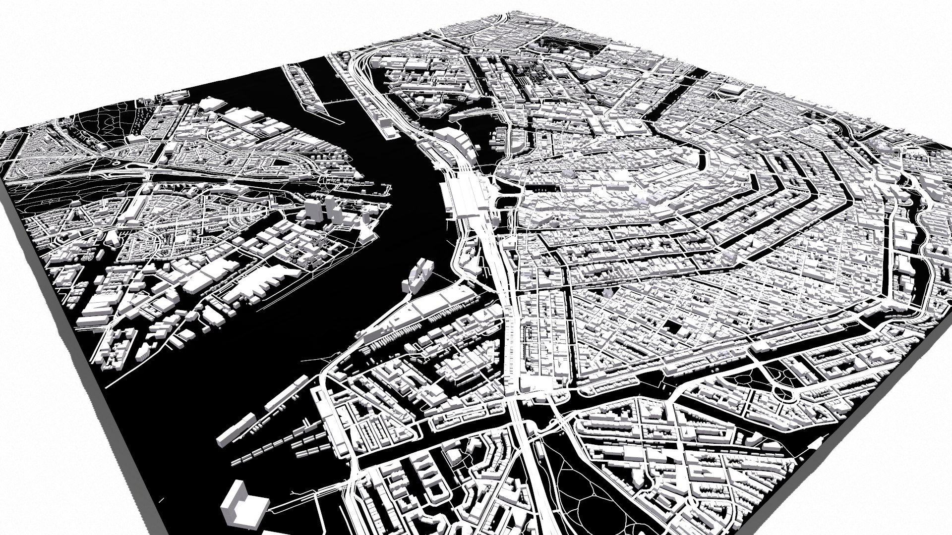 3D Cityscape Amsterdam Centrum Netherlands model https://p.turbosquid.com/ts-thumb/no/VNh2u6/z8/435345/png/1714127673/1920x1080/fit_q87/5af721c46dd2409ff7a5473d2051f5d7b8e538c8/435345.jpg