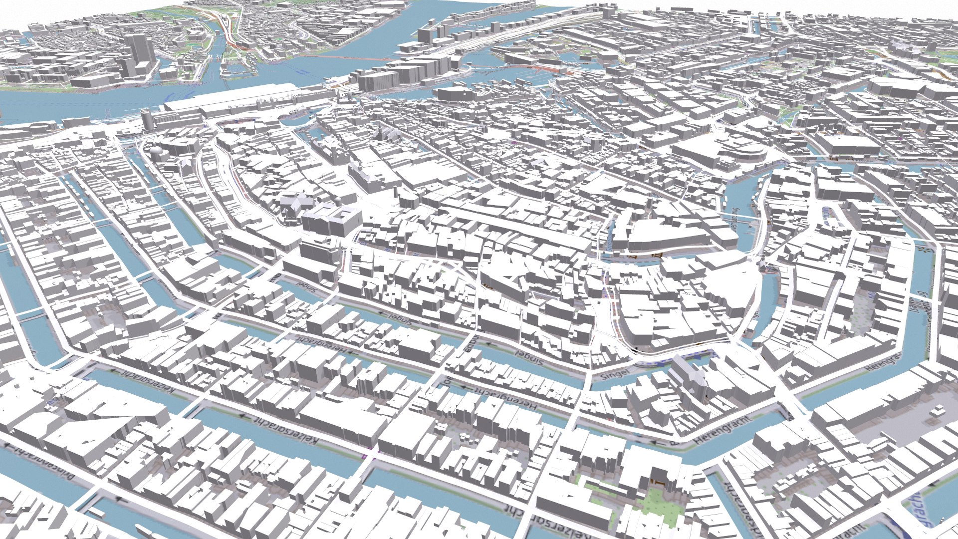 3D Cityscape Amsterdam Centrum Netherlands model https://p.turbosquid.com/ts-thumb/no/VNh2u6/zR/screenshot004/png/1714127668/1920x1080/fit_q87/74566b8ef90dbbc690d0c9de8c3921bf18a7dc4d/screenshot004.jpg
