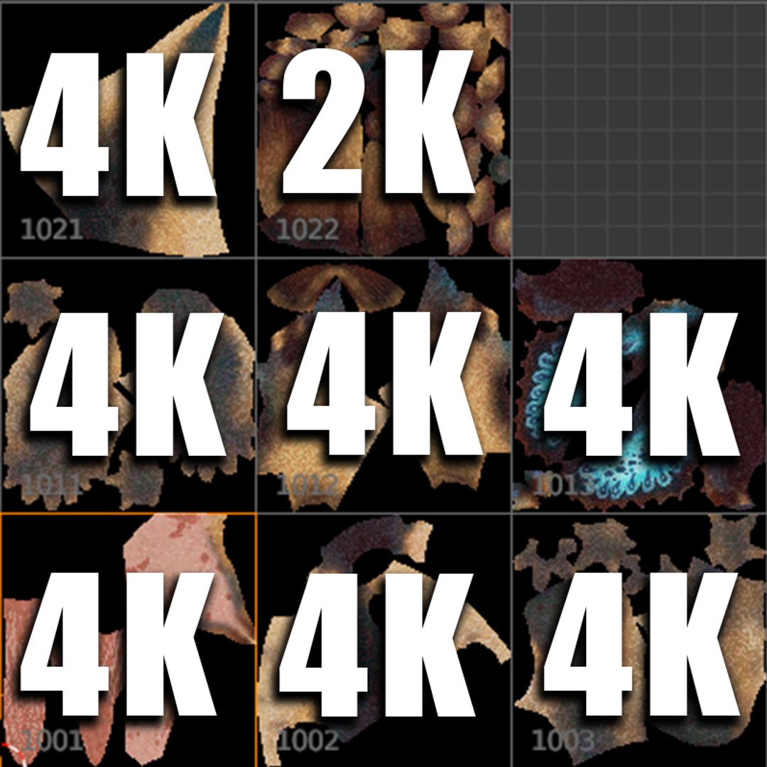 Triceratops 3D https://p.turbosquid.com/ts-thumb/no/ZNMpf0/00/uv/png/1745350159/1920x1080/fit_q87/cdeef8720d37628160eab84a945f10ec0a504c5d/uv.jpg