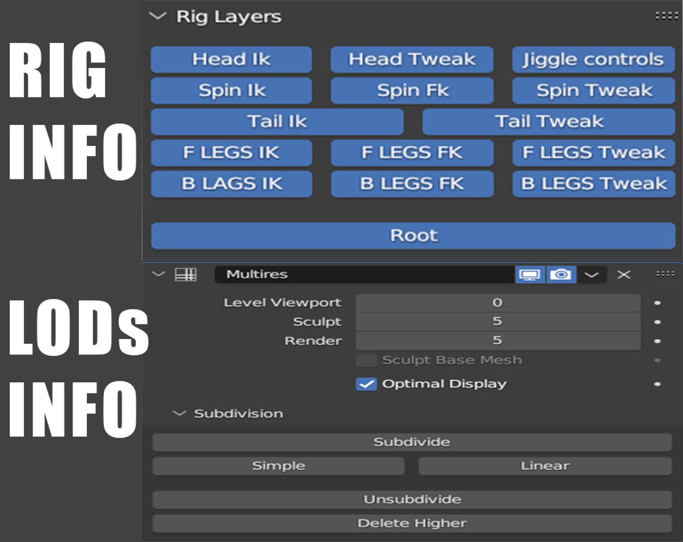 Triceratops 3D https://p.turbosquid.com/ts-thumb/no/ZNMpf0/Qo/info/png/1745350174/1920x1080/fit_q87/1fdc660fd074e65d9f64723b203dc65fcbf5f1b2/info.jpg