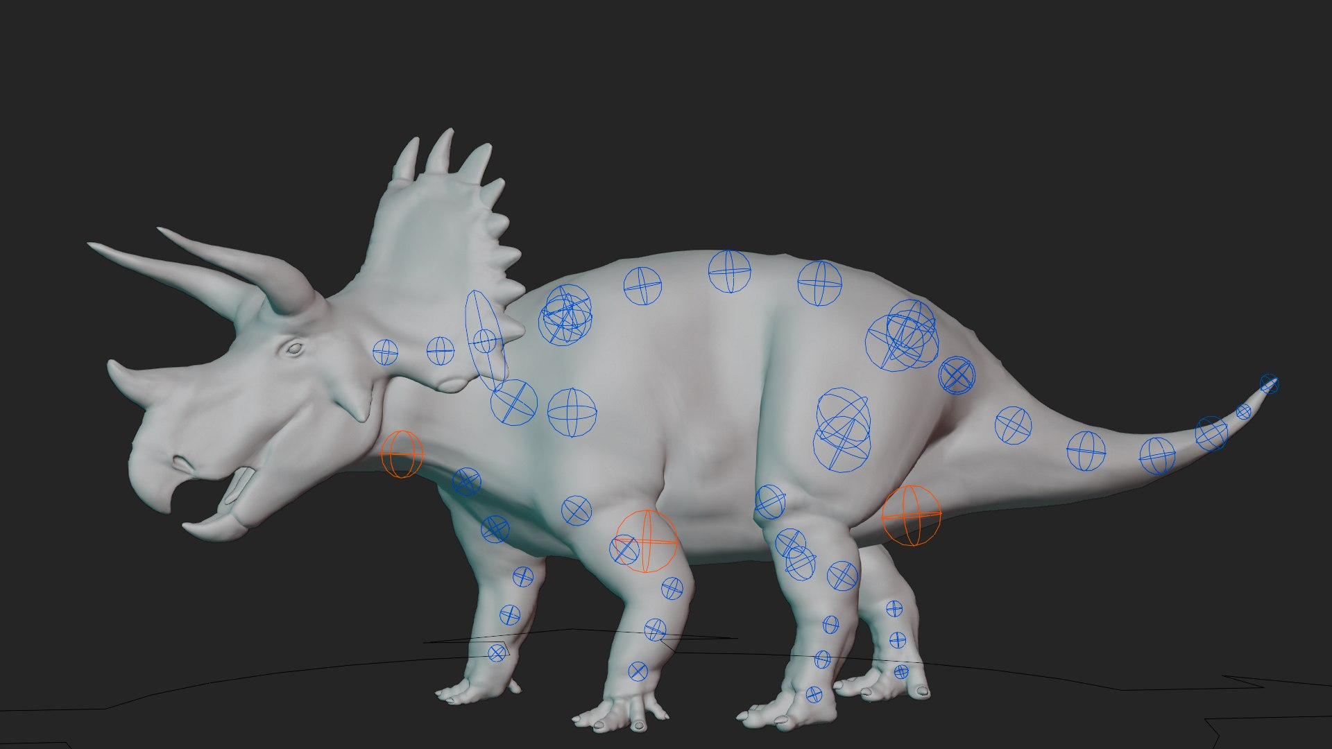Triceratops 3D https://p.turbosquid.com/ts-thumb/no/ZNMpf0/mY/r4/png/1748772970/1920x1080/fit_q87/656bab7385c9962a0120b1d35d083fd004cac556/r4.jpg
