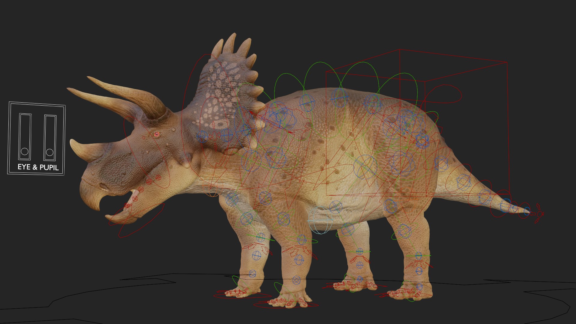 Triceratops 3D https://p.turbosquid.com/ts-thumb/no/ZNMpf0/nm/r1/png/1748772950/1920x1080/fit_q87/def89545aa69a40b899be57137d2d6530ad51f9d/r1.jpg