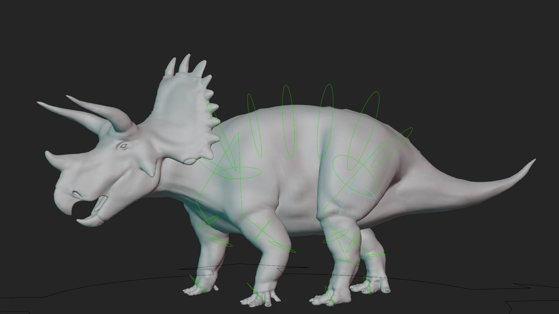 Triceratops 3D https://p.turbosquid.com/ts-thumb/no/ZNMpf0/u8/r3/png/1748772952/1920x1080/fit_q87/20205de5b73719ff084bf51b2cbf5c4c538093fd/r3.jpg