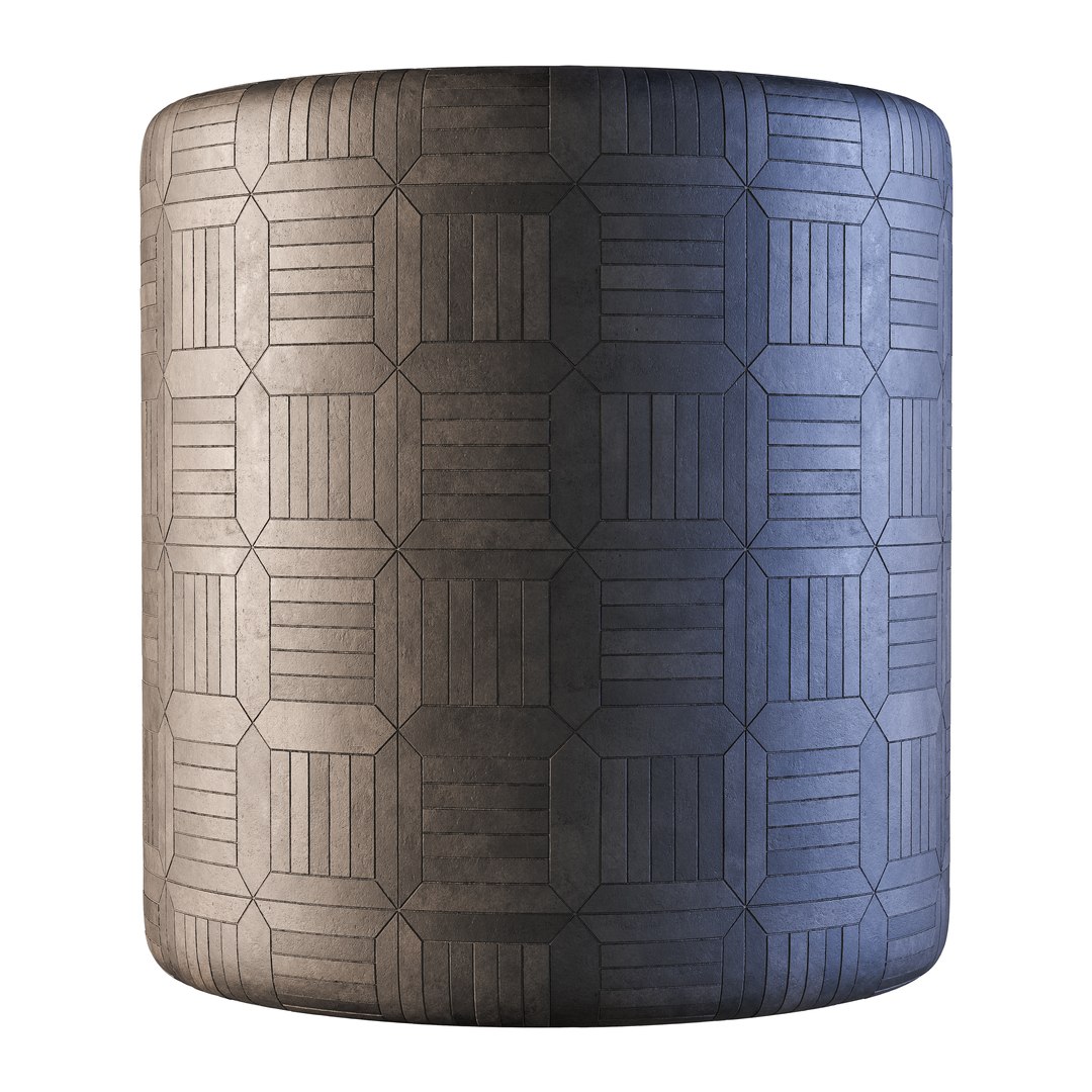 3D Tile Material 127 https://p.turbosquid.com/ts-thumb/no/Zeg9rs/F9/04/jpg/1780721227/1920x1080/fit_q87/83912dbe25f79056cd8f6bd7110559fc6b0db7b7/04.jpg