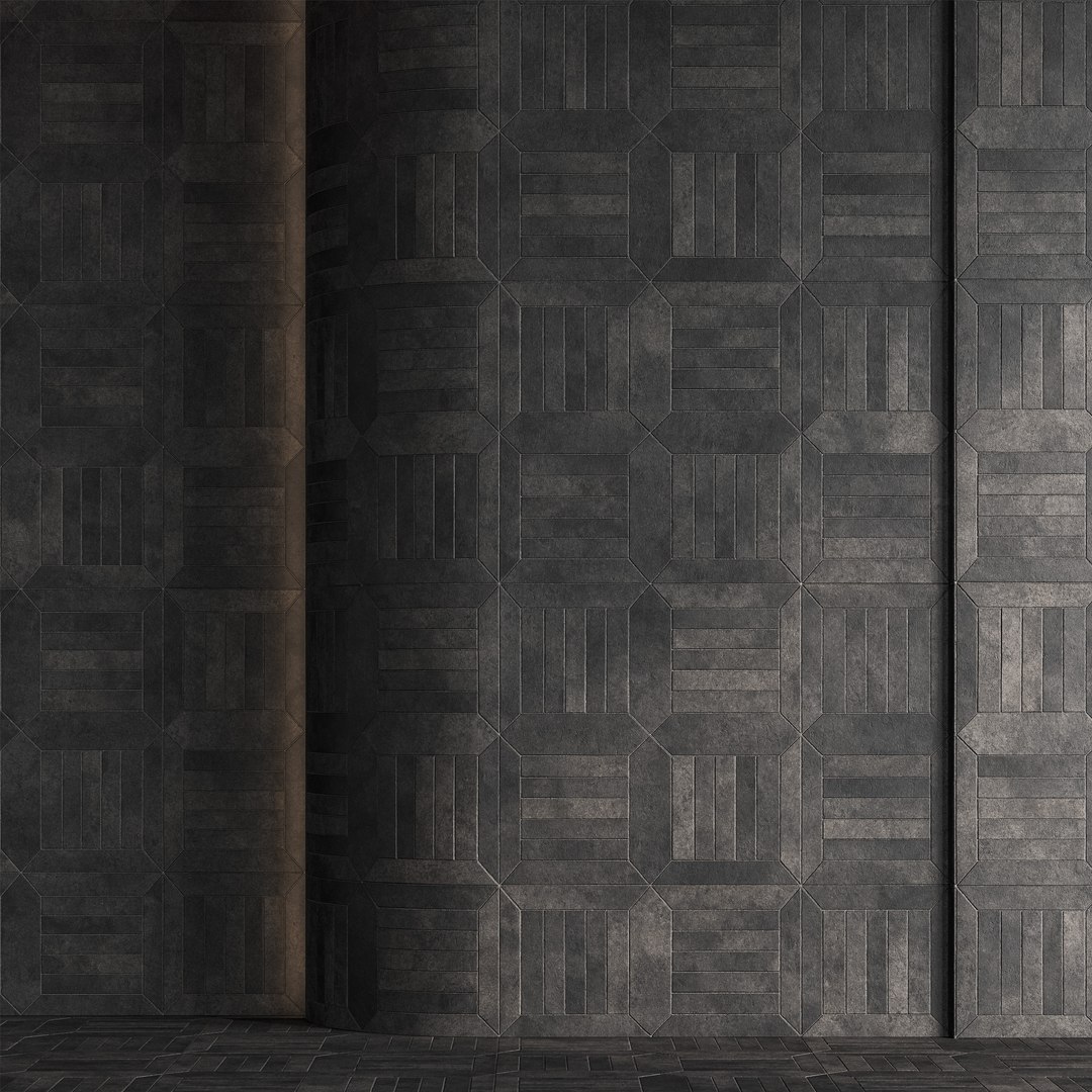 3D Tile Material 127 https://p.turbosquid.com/ts-thumb/no/Zeg9rs/bR/03/jpg/1780721227/1920x1080/fit_q87/1a6ae43588394ca333c5eb5871fcbd8878155528/03.jpg