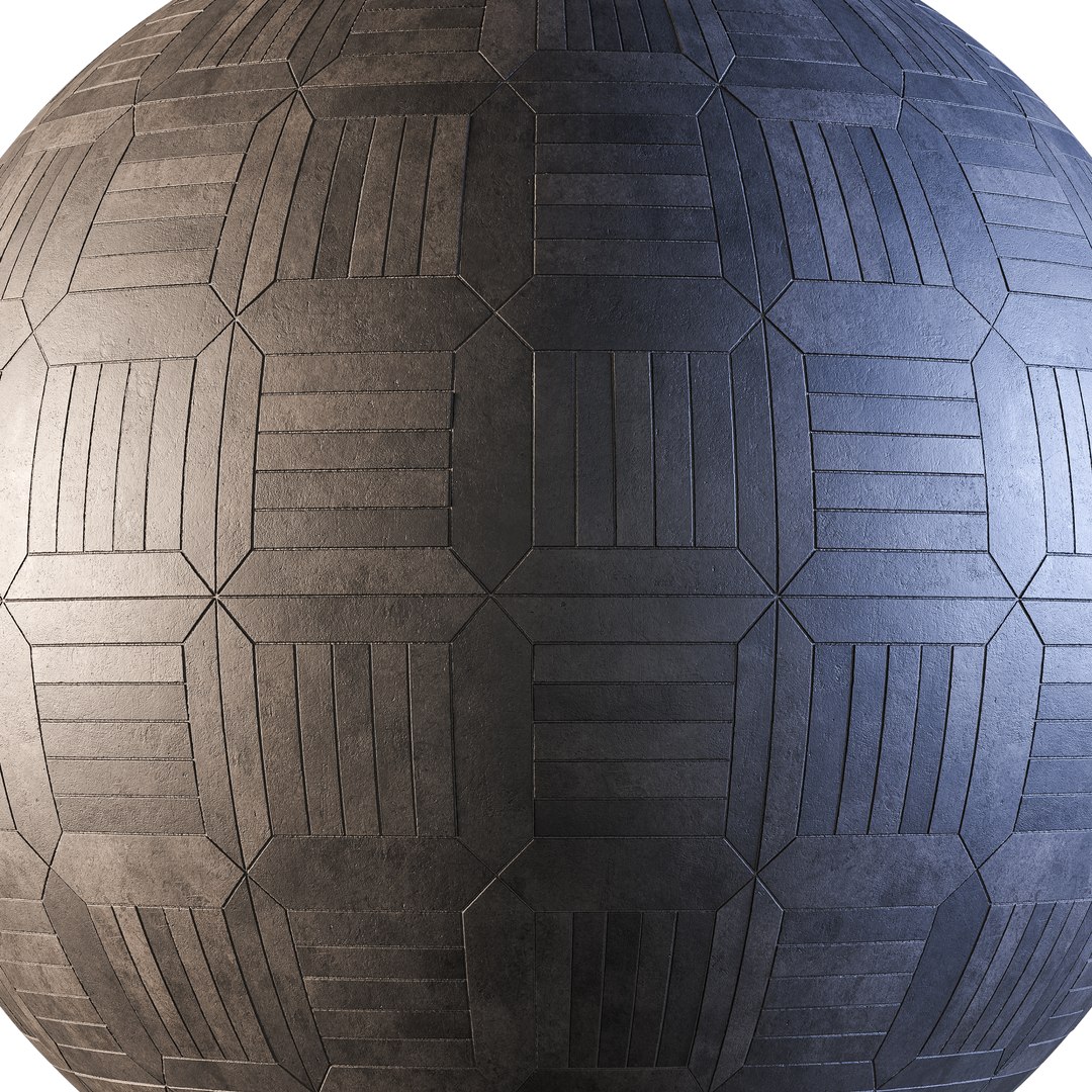 3D Tile Material 127 https://p.turbosquid.com/ts-thumb/no/Zeg9rs/bv/05/jpg/1780721229/1920x1080/fit_q87/d8f2b3223d73571ce32425c3c60169b42b240825/05.jpg