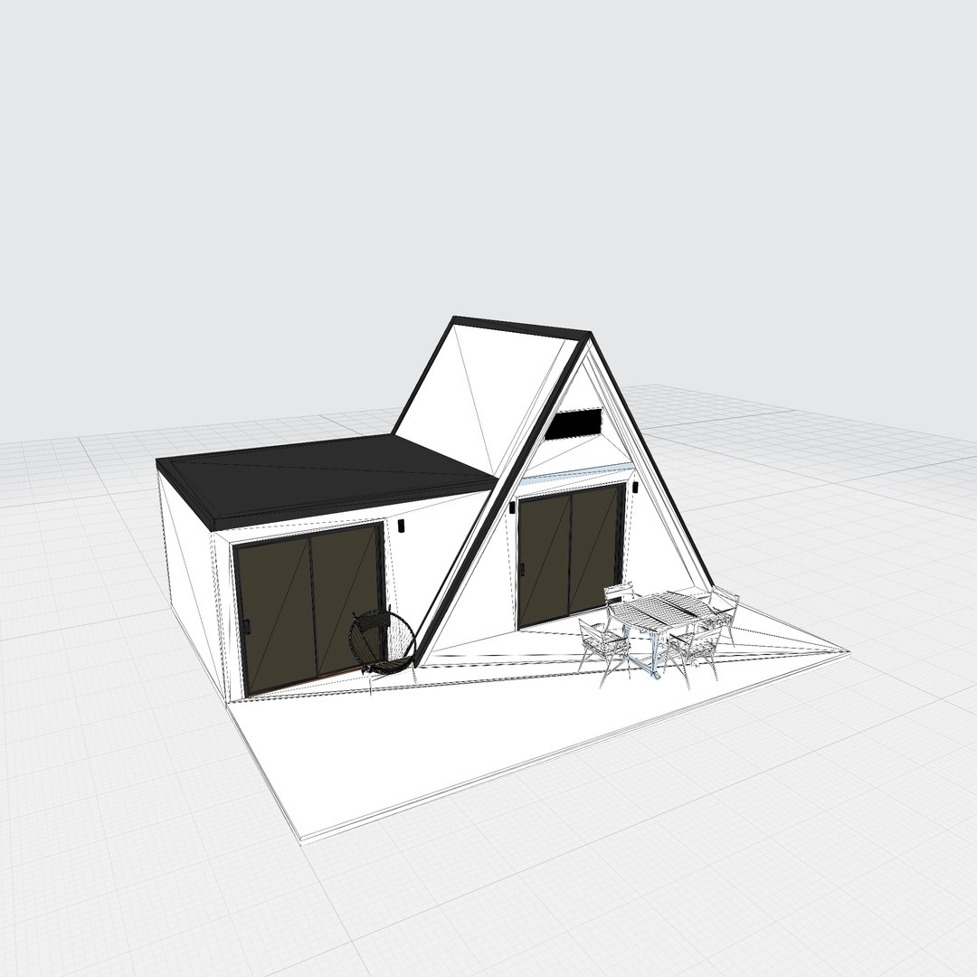 A frame house A34 34m2 Low-poly 3D model model https://p.turbosquid.com/ts-thumb/no/ZxmBF2/7c/wireframe/png/1628343023/1920x1080/fit_q87/d99d445eb16c7f7414922b75a9d20c253a0b0338/wireframe.jpg