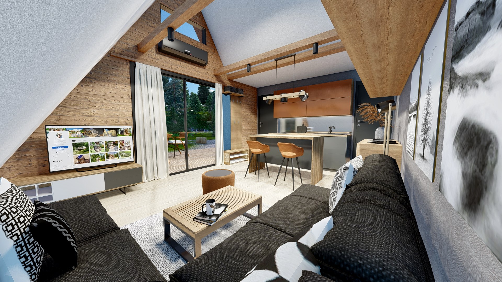 A frame house A34 34m2 Low-poly 3D model model https://p.turbosquid.com/ts-thumb/no/ZxmBF2/8c/gdfgdfgdfgdf/jpg/1628342992/1920x1080/fit_q87/a212a752c560fdf1497e0fe7fb06699a55865072/gdfgdfgdfgdf.jpg