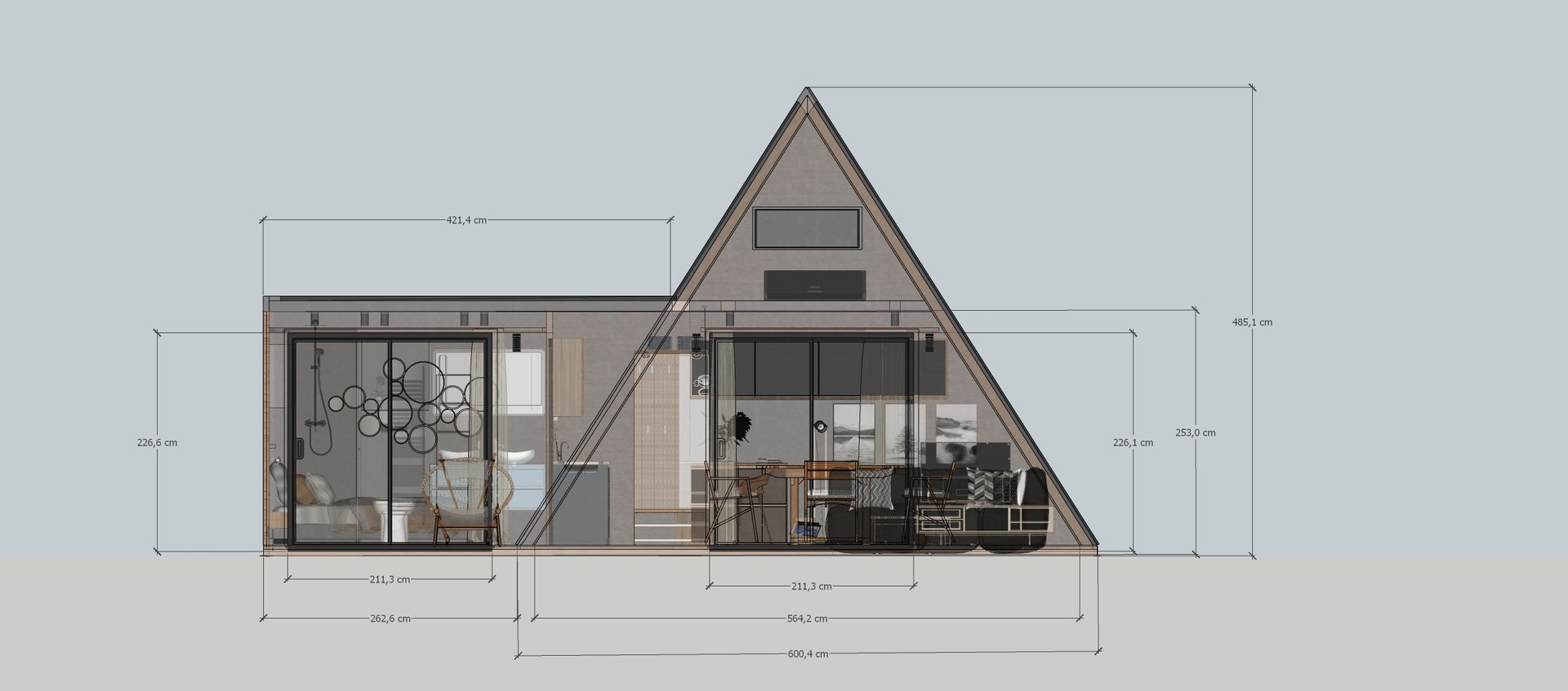 A frame house A34 34m2 Low-poly 3D model model https://p.turbosquid.com/ts-thumb/no/ZxmBF2/Dq/af1desnafinalm/jpg/1628343022/1920x1080/fit_q87/f44f1ca843762122d5b07cf13481b8cb0f1124f5/af1desnafinalm.jpg