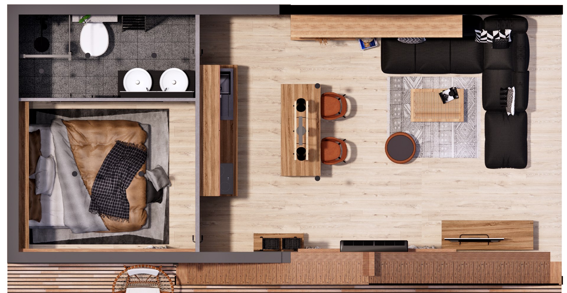 A frame house A34 34m2 Low-poly 3D model model https://p.turbosquid.com/ts-thumb/no/ZxmBF2/Lx/enscape_20210806134934/png/1628343013/1920x1080/fit_q87/e4b712a22b55ae9ef0ca3198a6e6f52ec09fe55d/enscape_20210806134934.jpg
