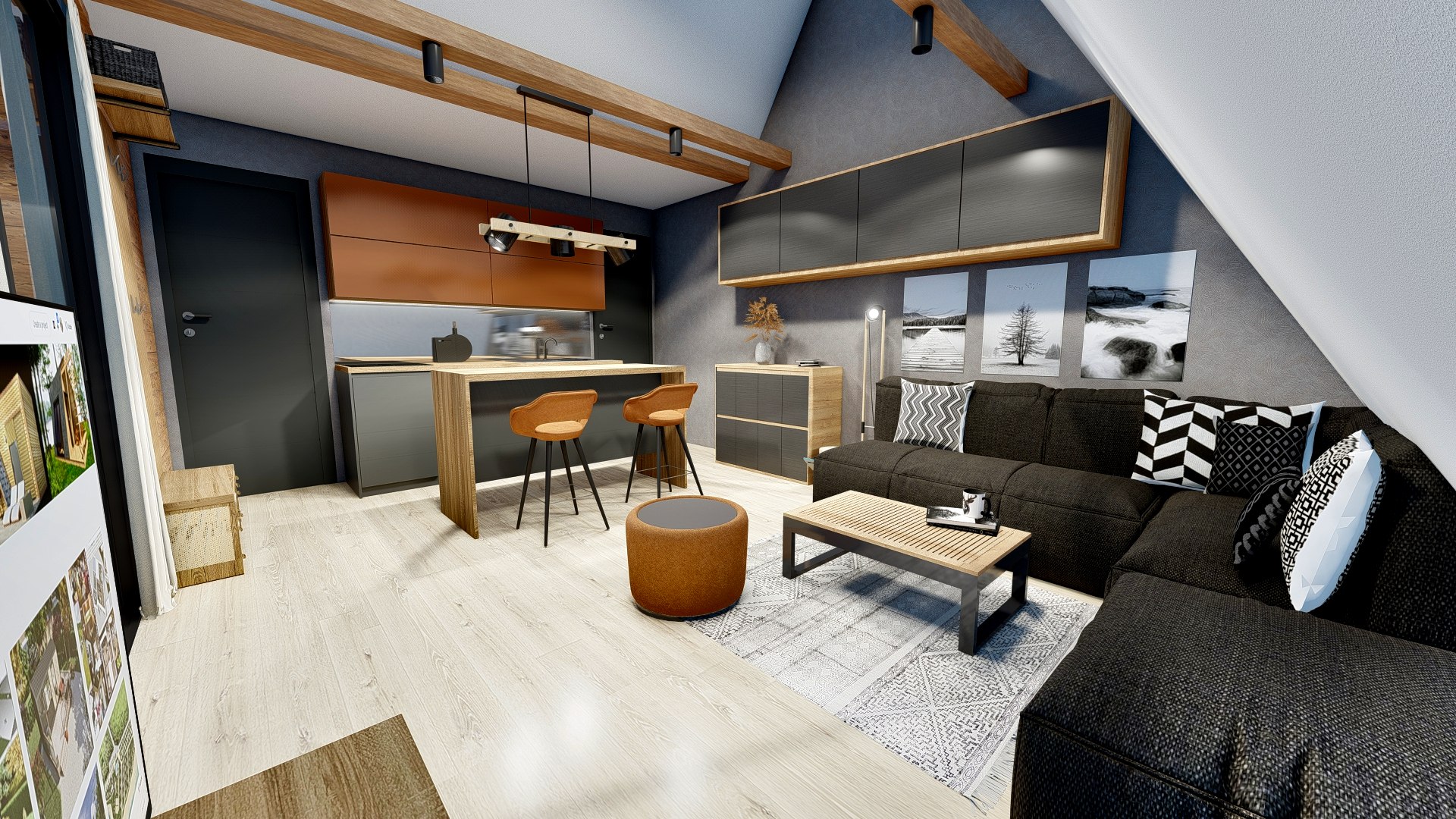 A frame house A34 34m2 Low-poly 3D model model https://p.turbosquid.com/ts-thumb/no/ZxmBF2/Rk/ljkljljkljkl/jpg/1628343001/1920x1080/fit_q87/79a97d2ff485726d645392f6e0b87b3d365eedc4/ljkljljkljkl.jpg