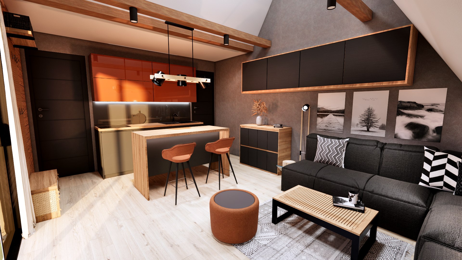 A frame house A34 34m2 Low-poly 3D model model https://p.turbosquid.com/ts-thumb/no/ZxmBF2/Vr/enscape_20210805001024/png/1628343014/1920x1080/fit_q87/661db62cd930ee310a6a5dd2f1d9f047b479e6f0/enscape_20210805001024.jpg