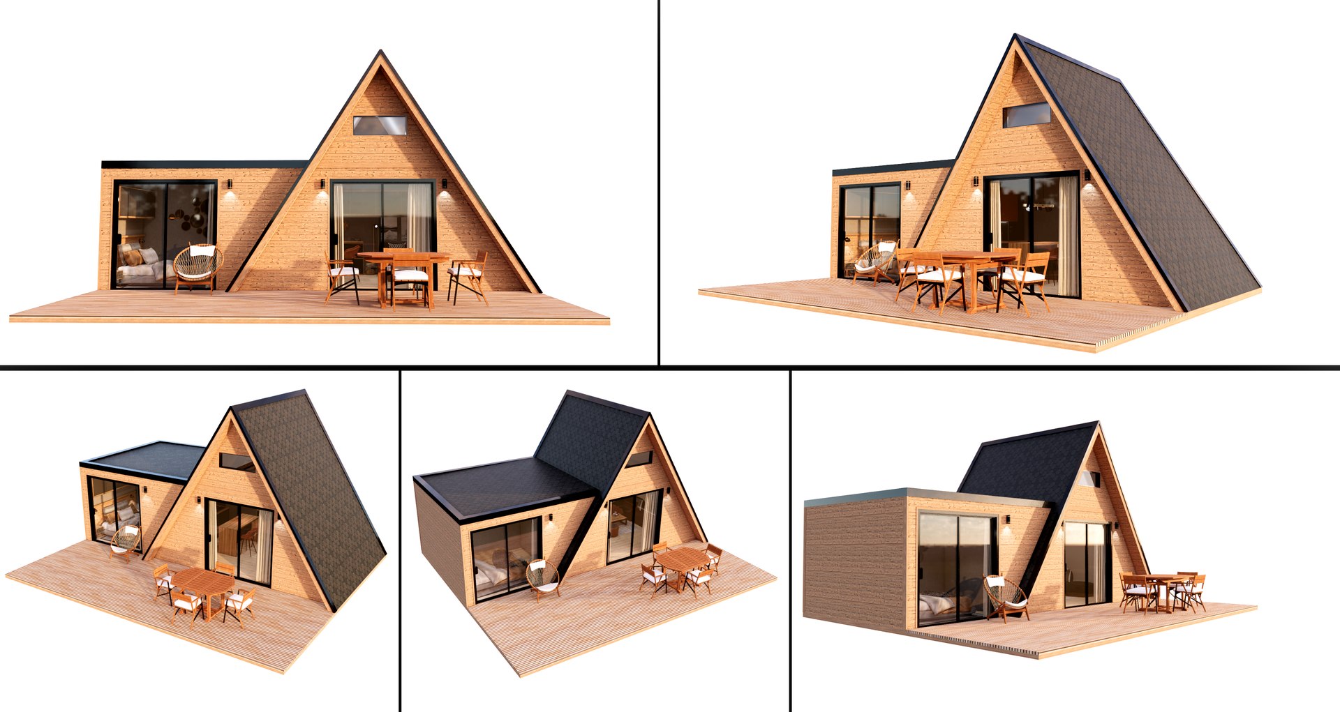 A frame house A34 34m2 Low-poly 3D model model https://p.turbosquid.com/ts-thumb/no/ZxmBF2/m4/a12345/png/1628343018/1920x1080/fit_q87/e466dcf2819c50aefca6216015c2a53cf05a3191/a12345.jpg