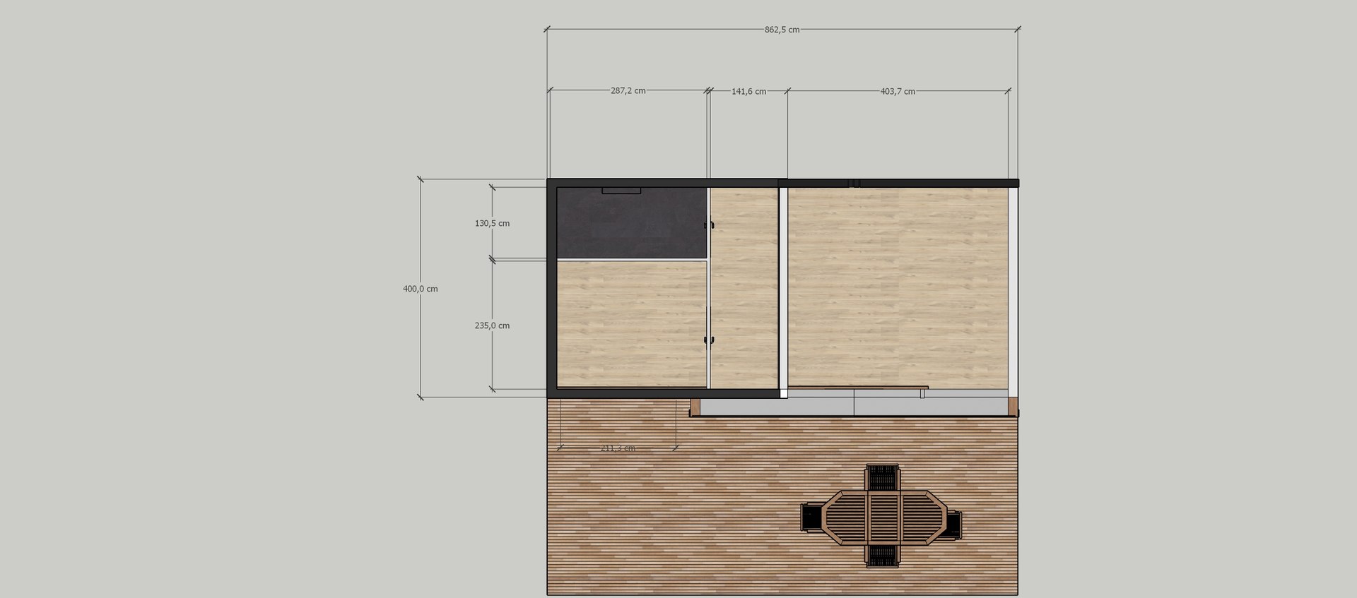 A frame house A34 34m2 Low-poly 3D model model https://p.turbosquid.com/ts-thumb/no/ZxmBF2/q5/af1/jpg/1628342987/1920x1080/fit_q87/2265cead7825318db99da5d0691ecbc0bbe1065f/af1.jpg