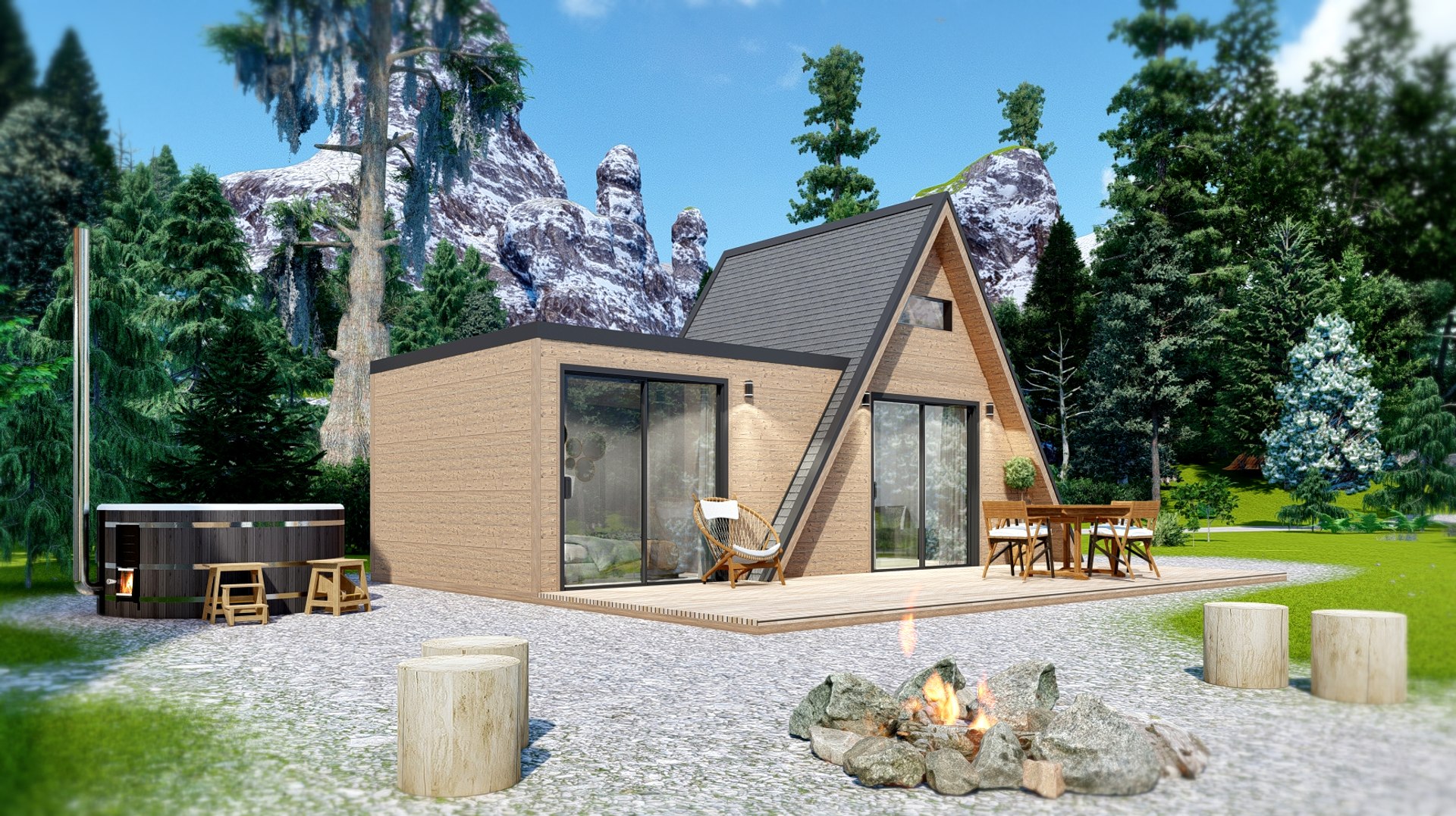 A frame house A34 34m2 Low-poly 3D model model https://p.turbosquid.com/ts-thumb/no/ZxmBF2/tv/mbnnmnmnmm/jpg/1628343002/1920x1080/fit_q87/4dbc2095e303be06ccde0b2418693e66a2b11834/mbnnmnmnmm.jpg