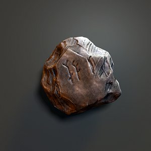 Rune of fire