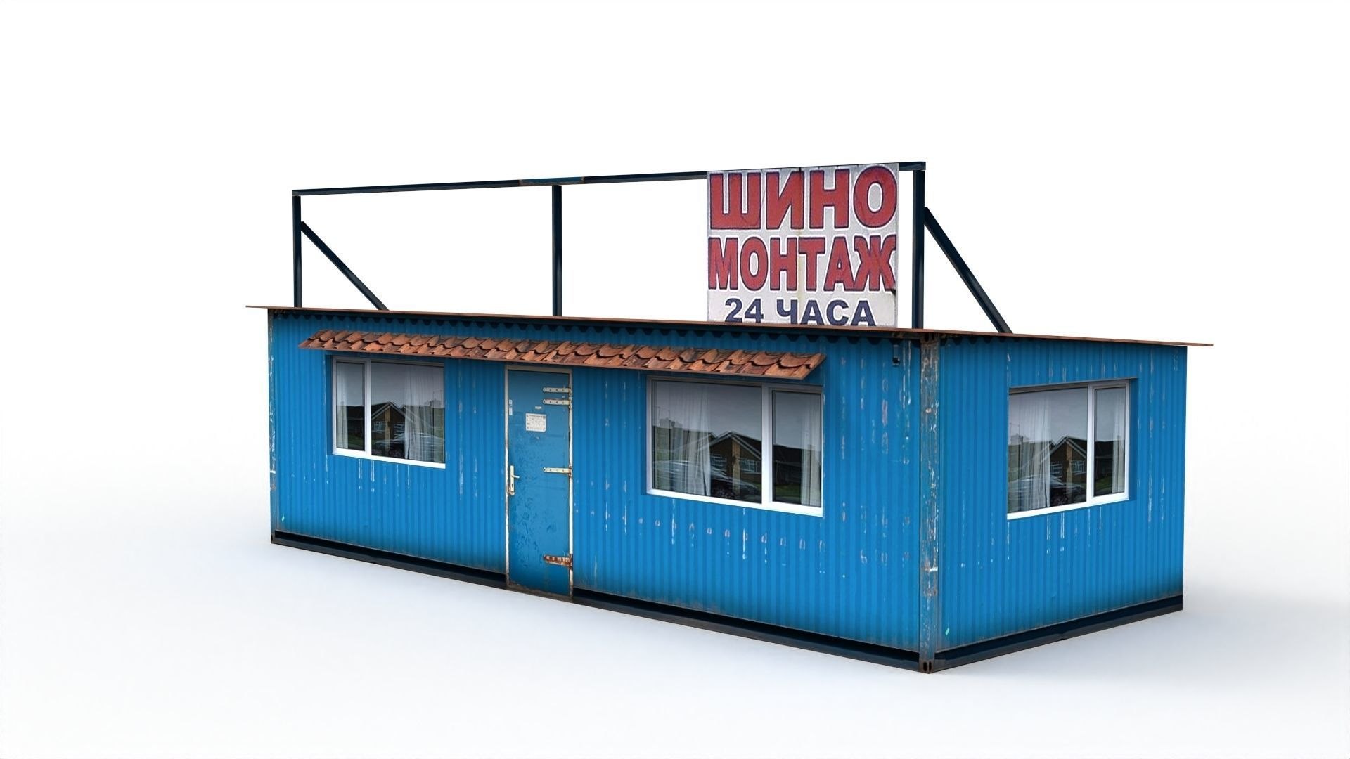 3D russian environment denlog https://p.turbosquid.com/ts-thumb/no/edaXHL/Cm/4/jpg/1616345382/1920x1080/fit_q87/ed4bf8f23ce5f9be0e94adb4d3efab2eb439130f/4.jpg